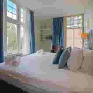 Hotel Atlas Vondelpark, 6 of 6