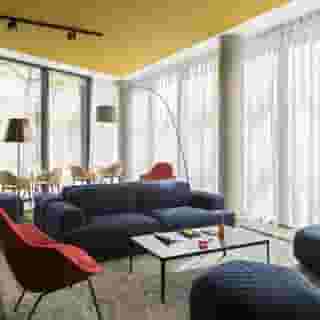 Okko Hotels Paris Porte De Versailles, 5 of 5