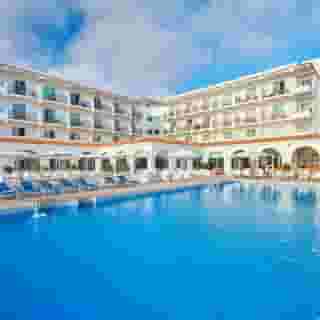 Hipotels Flamenco Conil, 2 of 5