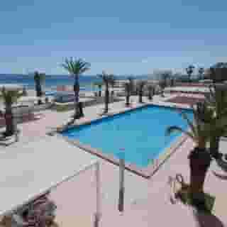 El Mouradi Club Selima, 2 of 5