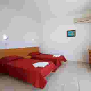 Moscha Hotel, 3 of 5