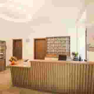 King's Residence, 2 of 5