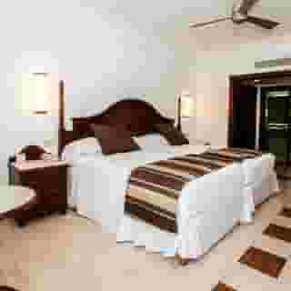 Riu Club Negril, 5 of 5