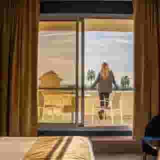 Hotel Des Palmiers, 1 of 5