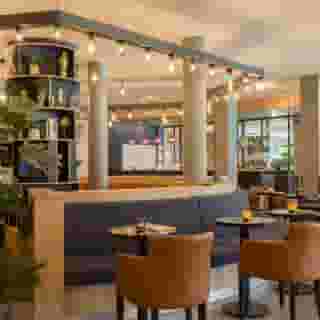 Best Western Amsterdam, 6 of 6