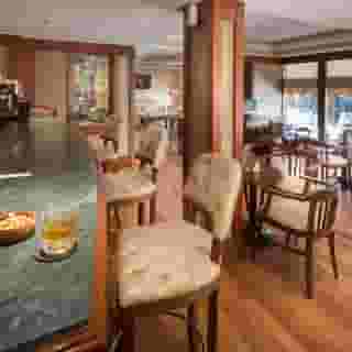 Titanic Comfort Sisli, 6 of 6