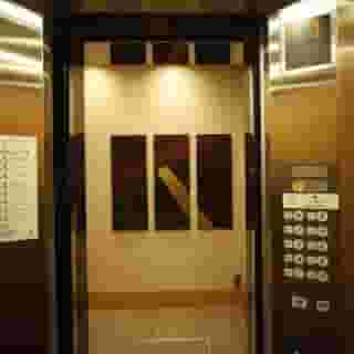 Asakusa Hotel Hatago, 3 of 5