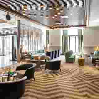 Titanic Chaussee Berlin, 2 of 5