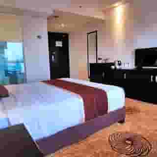 InnB Park Hotel, 3 of 5