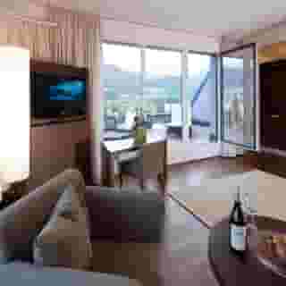 Penz Hotel West, 6 of 6
