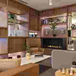 Melia Madrid Princesa, 4 of 5