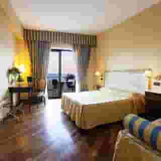 Punta Campanella Resort & Spa, 5 of 5