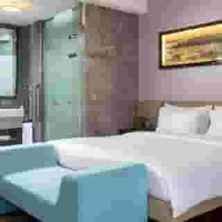 Radisson Blu Hotel Istanbul Asia, 1 of 5