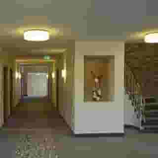 Ringhotel Reubel, 5 of 5