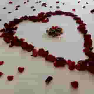 Merulana Inn, 4 of 5