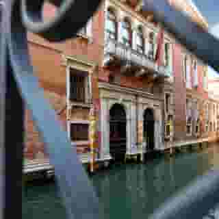 Ruzzini Palace, 1 of 5