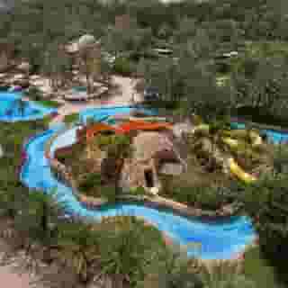 Emirates Palace Mandarin Oriental, 3 of 5