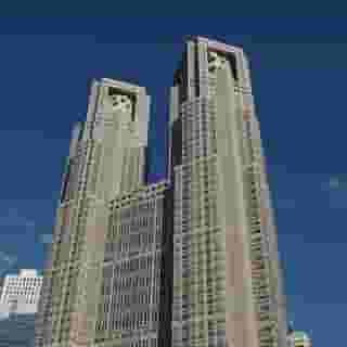 Tokyu Stay Nihombashi, 2 of 5