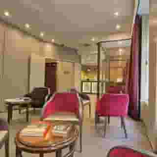 Villa Margaux Opera Montmartre, 2 of 5