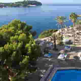 TRH Jardin del Mar, 1 of 5