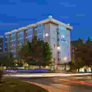 Elba Almeria Business & Convention Hotel, 2 of 5