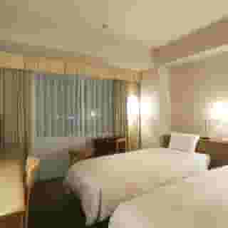 Dai-Ichi Hotel Ryogoku, 5 of 5