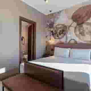 AXYHOTELS InnStyle Milano, 2 of 5