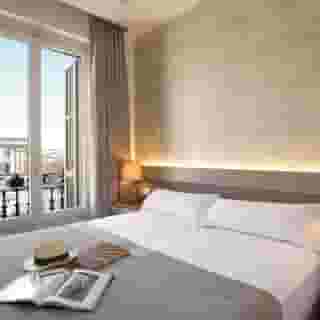 Duquesa Suites, 4 of 5