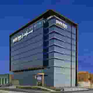 Park Inn By Radisson Jeddah Madinah Road, 4 of 5