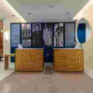 Astra Opera Astotel, 3 of 5
