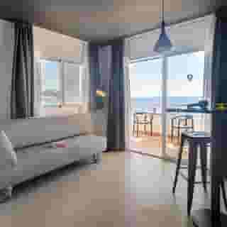 Vibra Jabeque Dreams Apartments, 5 of 5