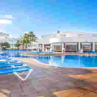 THB Lanzarote Beach, 3 of 5