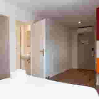 Kyriad Direct Toulon Ouest - La Seyne sur Mer, 4 of 5