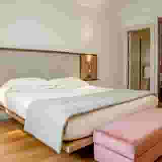 Villa Favorita Hotel, 5 of 5