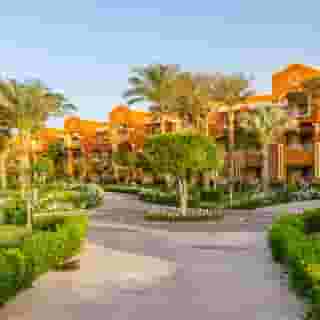 Caribbean Soma Bay, 4 of 5