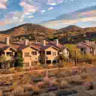 WorldMark Phoenix South Mountain Preserve, 2 of 5