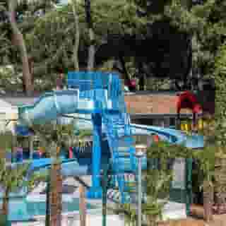 Hotel Les Grenettes, 1 of 5