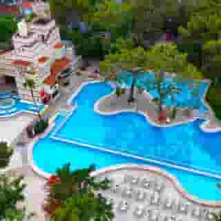 Kemer Holiday Club, 2 of 5