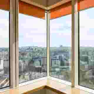 Adagio Paris Tour Eiffel, 3 of 5