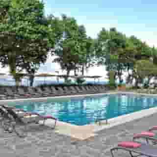Dom Pedro Madeira (ex Baia Club), 1 of 5