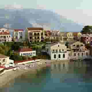 Athina Hotel, 2 of 5
