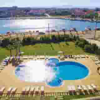 Sisus Hotel, 4 of 5