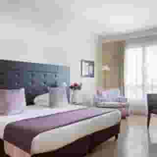 Le 123 Elysees Astotel, 4 of 5