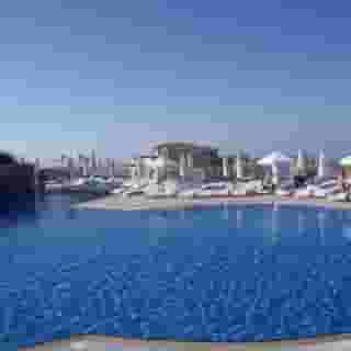 Akamas Health Farm & Spa, 2 of 5