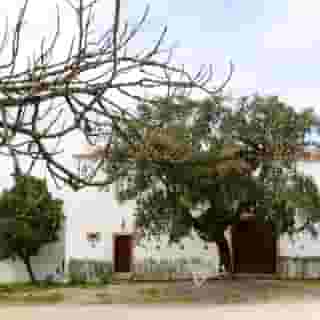 Quinta dos Ribeiros, 5 of 5