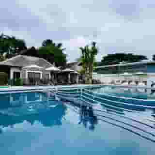 Baan Haad Ngam Boutique Resort & Villas, 1 of 5