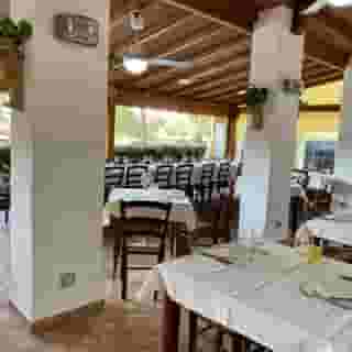 Hotel Le Querciolaie dei Ricci, 4 of 5