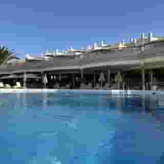 Hotel Esmeralda Maris by LIVVO, 1 of 5