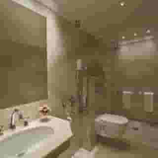Ai Reali Hotel, 3 of 5