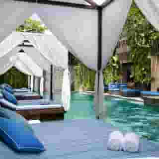 The Elysian Boutique Villa Hotel, 4 of 5